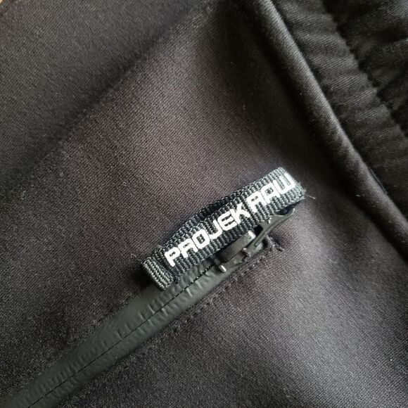 Project Raw | Pants - size 4X - Picture 6 of 6